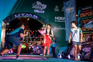 BIB: 140, 062533, 100, 1725
                            <button type="button" onclick="openModal(24854337)" class="btn btn-primary btn-sm float-right btn-popup" data-toggle="modal" data-target=".modal-high-quality">
                        <i class="fas fa-shopping-cart"></i> Add to Cart
                    </button>
                                            <button type="button" onclick="isThisMe(24854337, true)" class="btn btn-success btn-sm float-right btn-popup btn-isme hidden" data-toggle="tooltip" data-placement="bottom" title="นี่คือรูปของคุณใช่ไหม คลิกที่นี่เพื่อเอาเข้าอัลบั้ม">
                        <i class="fas fa-plus"></i> Add to album
                    </button>
                    <button type="button" onclick="isThisMe(24854337, false)" class="btn btn-warning btn-sm float-right btn-popup btn-isnotme hidden">
                        <i class="fas fa-ban"></i> Remove from album
                    </button>